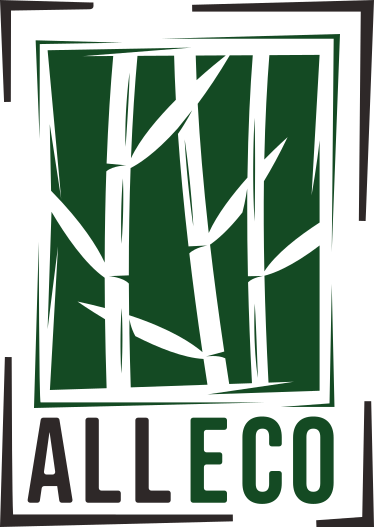 logo alleco